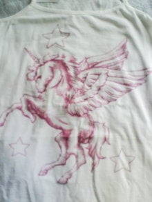 blog-20090110112231.jpg