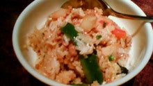 のん(@￣ρ￣@)ｚｚｚｚ-200901212103000.jpg