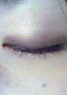 200804301443000.jpg