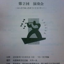 ブログ投稿画像