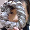 チョコモッチ♪の画像