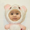 目に入れても痛くない画像スペシャル　byベイビー菊の画像