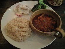 CA390303.JPG