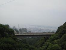 rokko machi