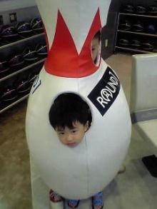 hiroshi1