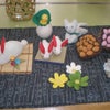 ケアセンター訪問の画像