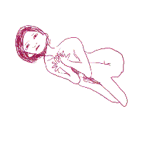 ブログ投稿画像