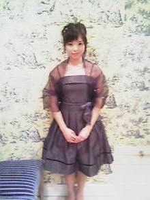 photo.jpg