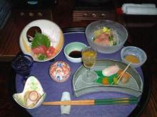 ごはん