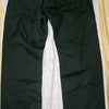 COMME des GARCONS HOMMEの画像
