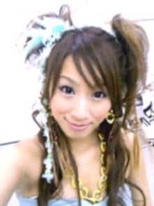 上原やよい『841ch』-090110_130534_Ed001_Ed.JPG