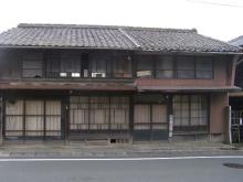 k-kominnka-kaitai