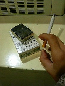 200811140913000.jpg