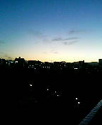 061108_170402.jpg