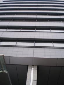 行政書士の星☆になれるかな！？行政書士（開業準備中）星山信明の成長ブログ-関東地方整備局２