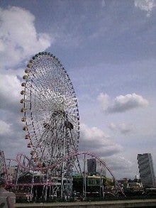 080615_1447~0001.jpg