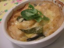 おもてなし料理教室　Salon de clover　　大阪・心斎橋（四ツ橋）にあるおもてなし料理教室