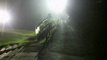 2008091519010000.jpg