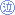 泣