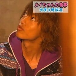 ☆好きだから… ハチ公物語☆-97d742b7fffa704278306344f729b2af.jpg