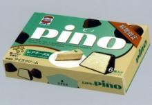 pino01