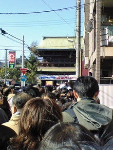 赤い翔馬-NEC_1074.jpg