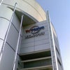 テレビ東京への画像
