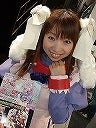 『あっこ。』と愉快な仲間たち♪