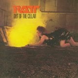 out-ratt