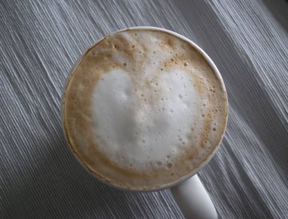tecrockBLOG-coffee
