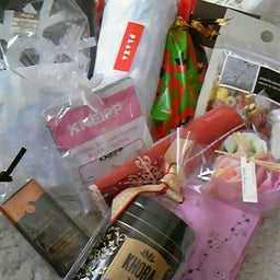 ☆misun's style☆-081225_092400.jpg