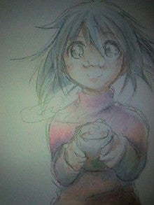 ホットミルク.jpg