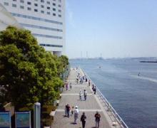 200605211053000.jpg