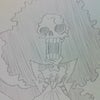 ブルック（ONE PIECE）の画像