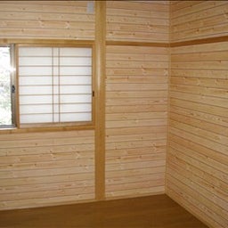 画像 大山別荘現場 の記事より 3つ目