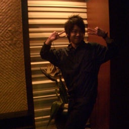 DJ JAG a.k.a GANGLING  「SECOND 2 NONE」　　　　　　　　　　　　　　　　　　　　　　