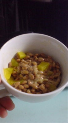 EIGHT   GOLD-20090220231056.jpg
