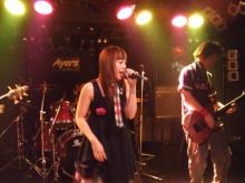 live01