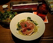 ☆萌のHappy Life☆-090115_184405.jpg