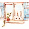 ｽｹｼﾞｭｰﾙ管理♪の画像