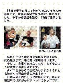 33歳
