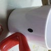 うち的これ横山に激似！の画像