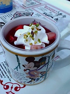 20071021142132.jpg