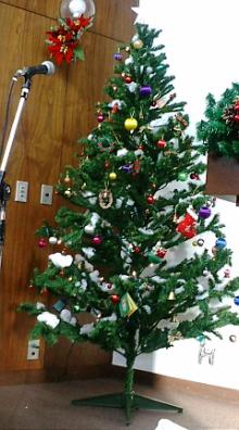 クリスマス
