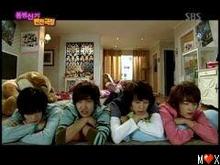 MIROTIC-ファイル0091.jpg