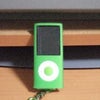 IPODnano購入しました！！の画像
