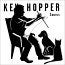 kev hopper