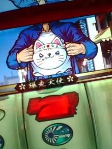 ザケネコ