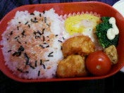200804250732000.jpg