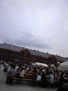 081005_1616~0001.jpg